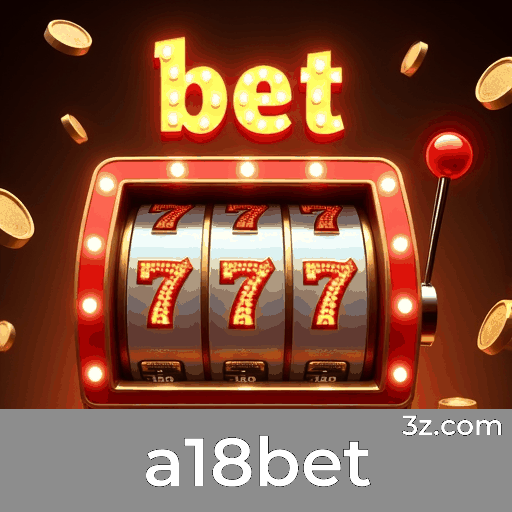 a18bet: Psicologia dos Bônus em Decisões de Jogo