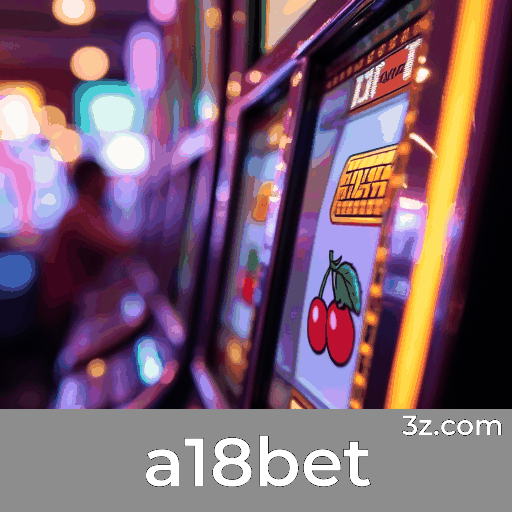 Estratégias de Crash Baseadas em Dados no a18bet