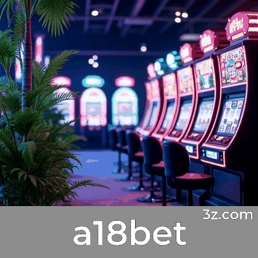 Estratégias de Crash Baseadas em Dados no a18bet