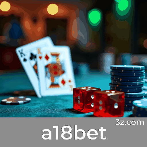 Aproveite os Benefícios Exclusivos do App a18bet