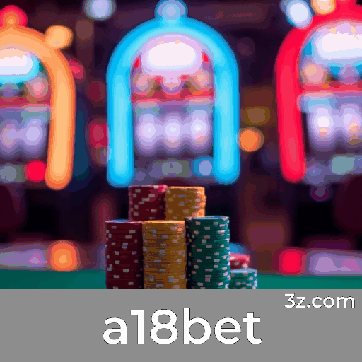 Estratégias de Apostas Esportivas: Aumente 30% Seus Ganhos no a18bet