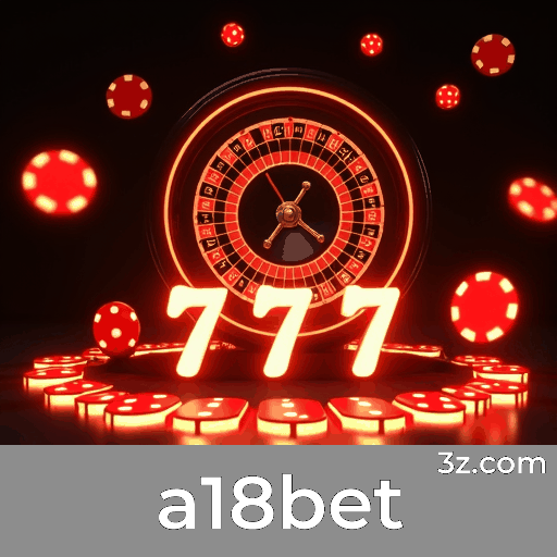 a18bet: Psicologia dos Bônus em Decisões de Jogo