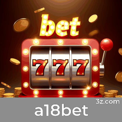 Domine Jogos no a18bet: Estratégias de Sucesso