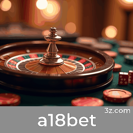 Registre-se Rapidamente e Desbloqueie Recompensas Exclusivas na a18bet