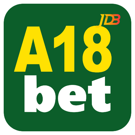 a18bet